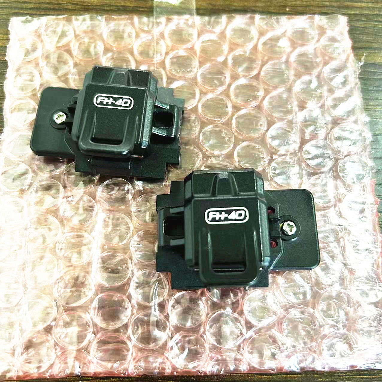 INNO IFS-15 View 3 / View 5 View 7 View 6L / IFS-16 M7 / View 1 Fusion Splicer патч-корд оптоволоконный зажим оптоволоконная пластина держатель оптоволокна