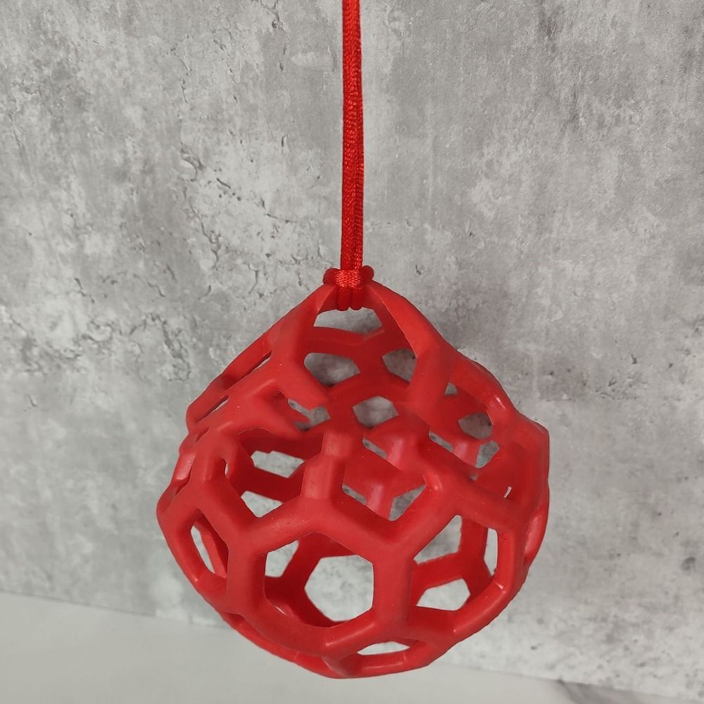 Distributeur d'Alimentation Polyvalent pour Cheval et Poney, Jouet d'Alimentation en Forme de Balle, pour Foin de Chèvre, pour Mouton