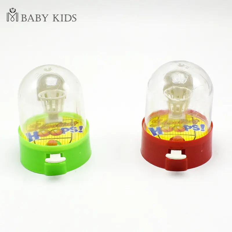 Mini Fingers บาสเกตบอลยิงเกมแม่และเด็ก Interactive Desktop เกม Early แก้ปัญหาความวิตกกังวลความเครียดของเล่นของขวัญ