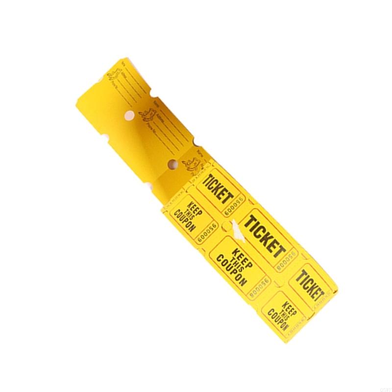 Q5WF Carnival Theme Party Decoration