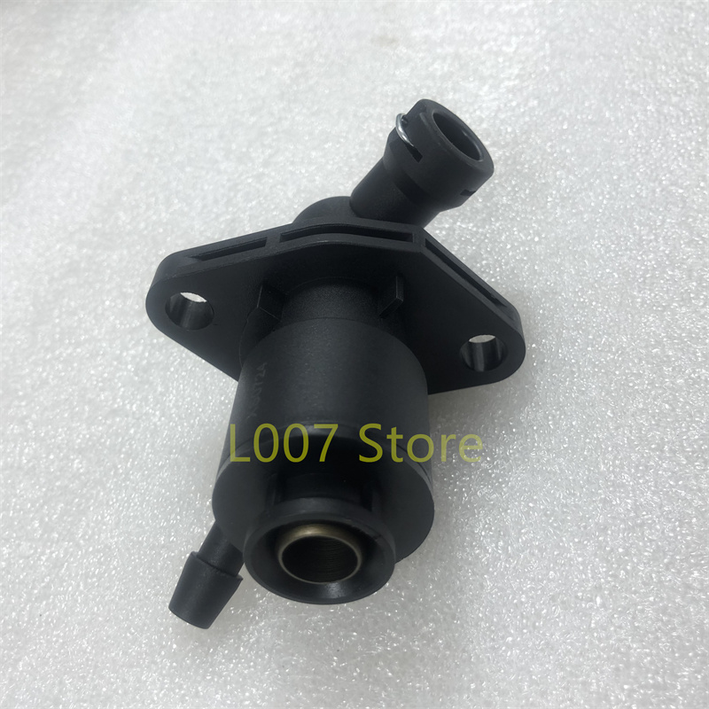 Opel corsa Meriva zafira用油圧ポンプ,easytronic,mastercylinder,ポンプモジュール,高品質,g1d500201なし,新品