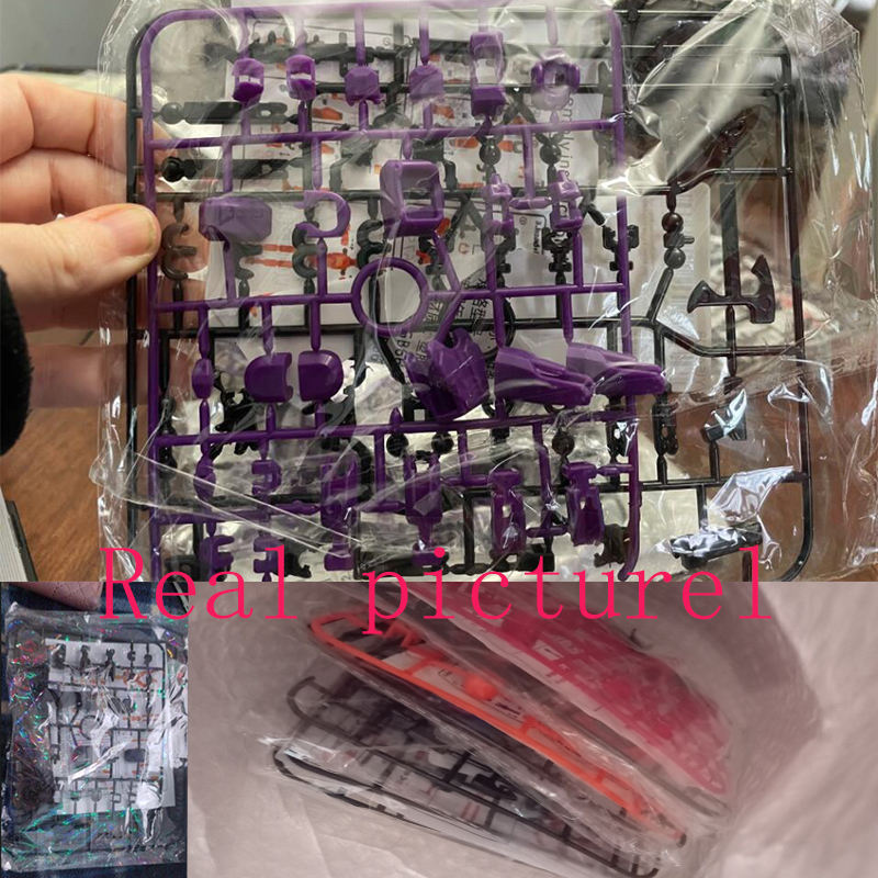 Фигурка T13 Titan 13 Фигурка-манекен Lucky 13, экшн-фигурка с 3D принтом, многошарнирная подвижная фигурка Nova 13, игрушка