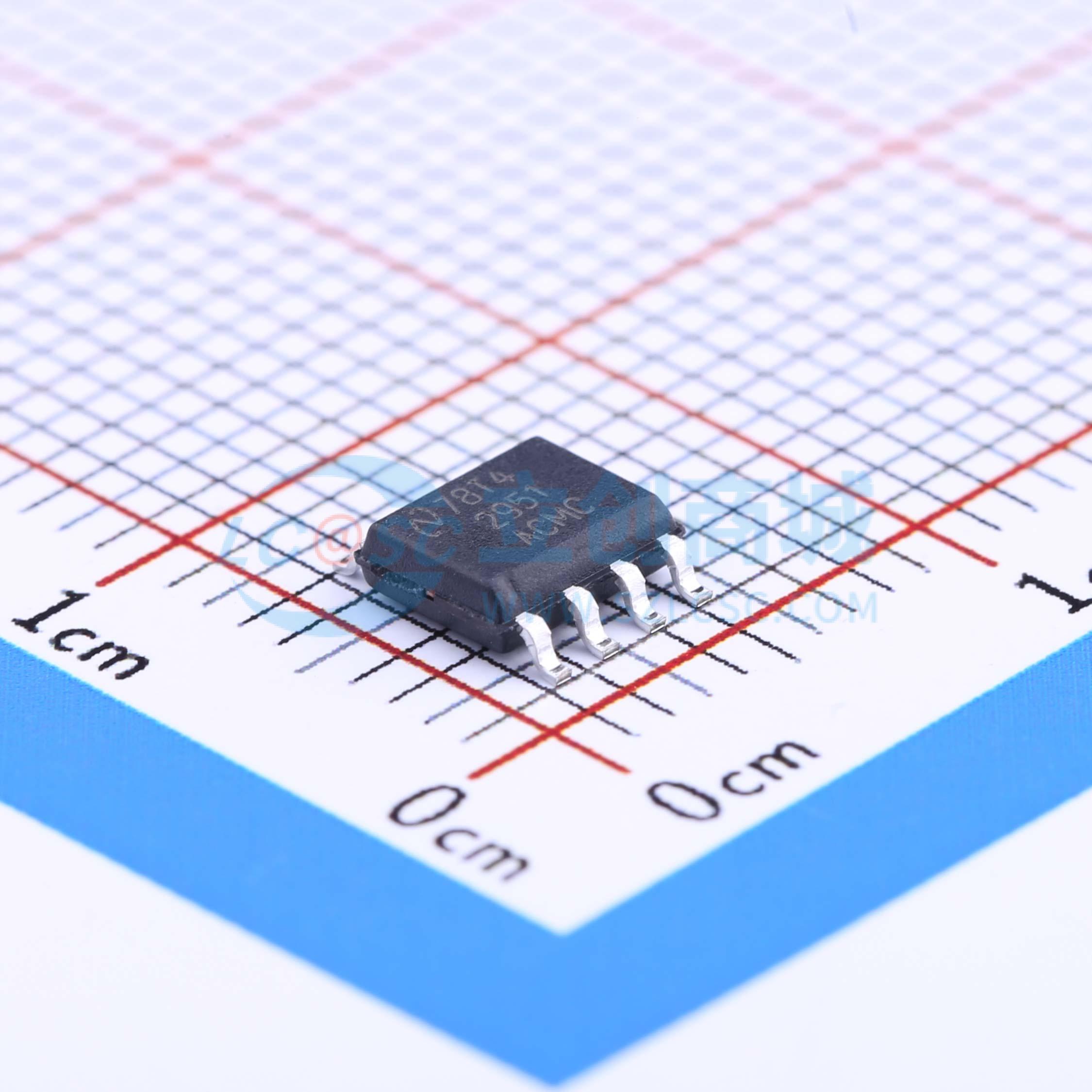 LP2985-33DBVR LP87702DRHBRQ1 LP2951-50DR LP2951ACMX/NOPB LP2951-50QDRGRQ1 LP2951-33DRGR LP2951DR navio 48 horas