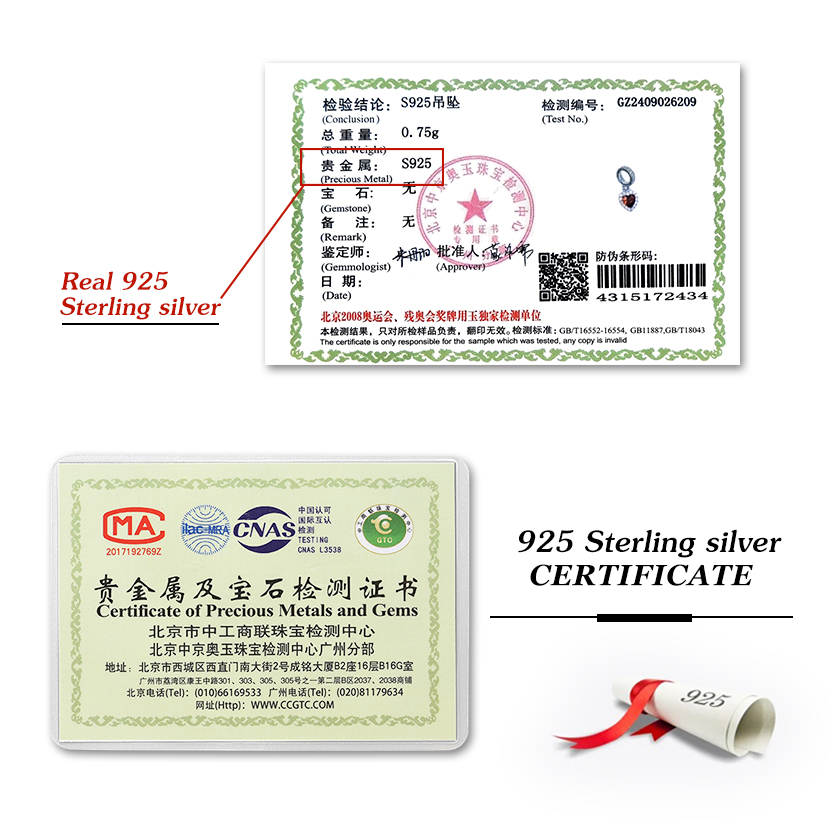 Fit Pan 925 Original Armbänder Liebe Herz Blume Vierblättriges Kleeblatt Schildkröte 925 Silber Charms Perlen DIY Geburtstag Schmuck Geschenk