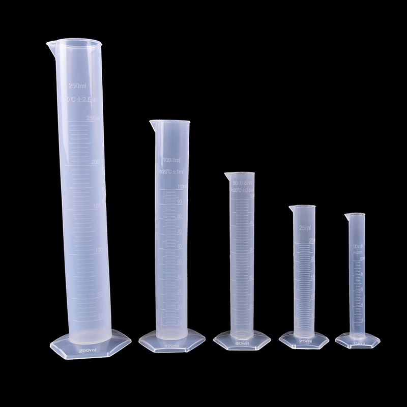 lang.product_image