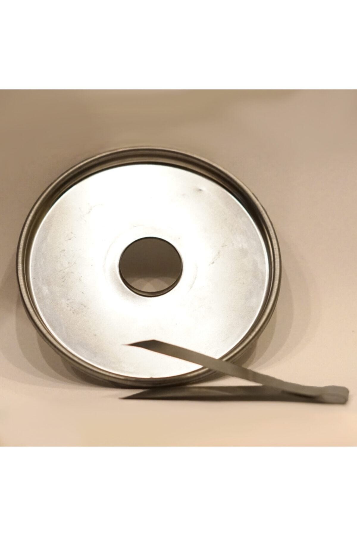 Kit Hookah, Pemasangan Mudah, Mangkuk Botol Aroma Arang Bahan Kualitas Hookah Kafe Shisha