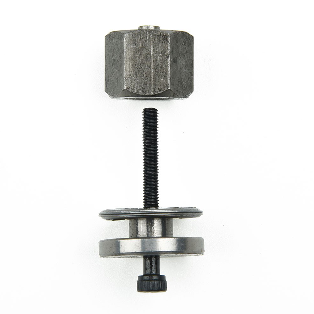 Hand Rivet Nut Head Tool Head Set For Rivet Nut Tool M5 M6 M8 M10  Manual Riveter Threaded Riveter Nut Riveter Tool Tip