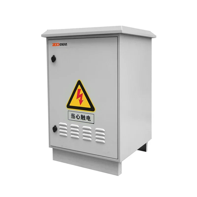 คลื่นไซน์บริสุทธิ์กลางแจ้ง 220V อัพ 2kva แหล่งจ่ายไฟอย่างต่อเนื่องอัพ