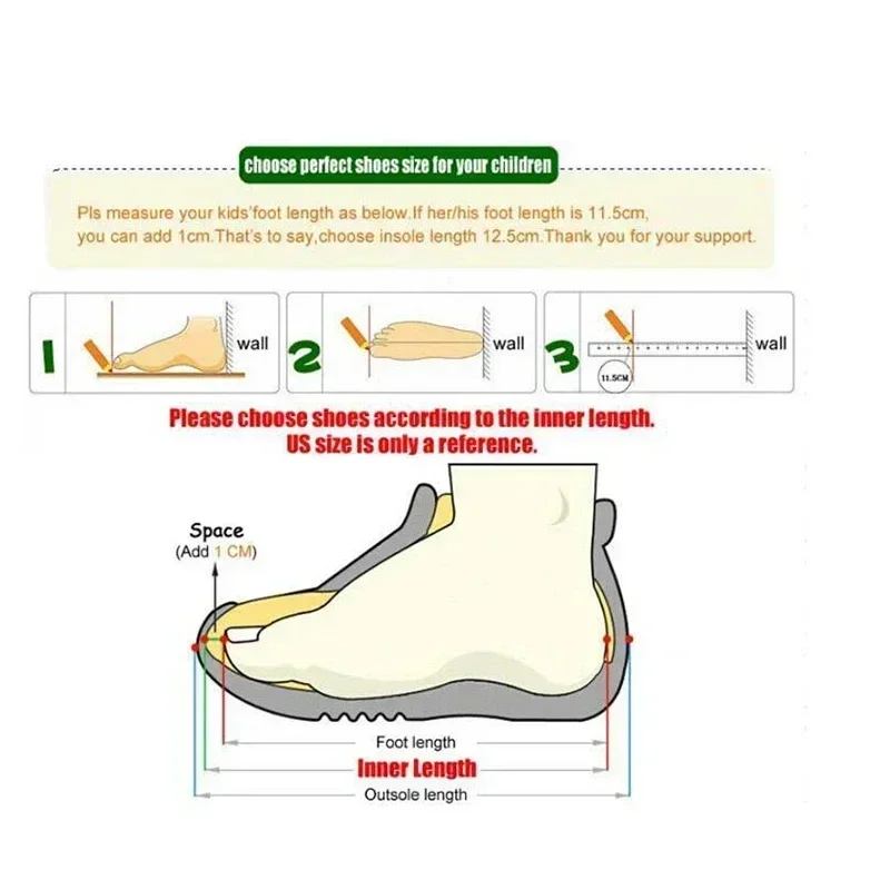 Stoß dämpfende Elastizität neue Kleinkinds chuhe modische Frühjahr und Herbst modische Babys ocken Schuhe für Babys geeignet