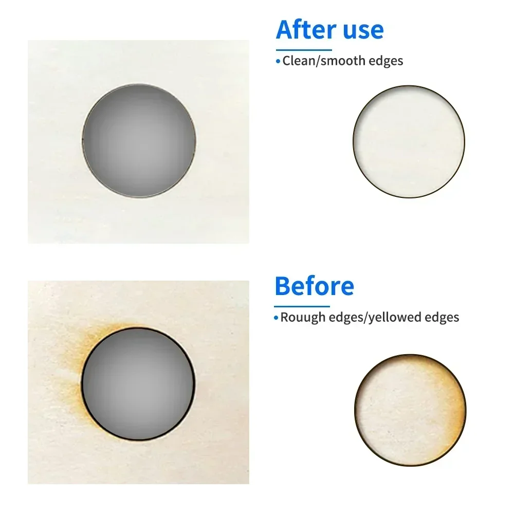 300x300mm 400x400mm Laser Engraver Work Bed Honeycomb Working Table for CO2 Laser Cutting Machine S9 TTS55Pro TS2 Aluminum Panel