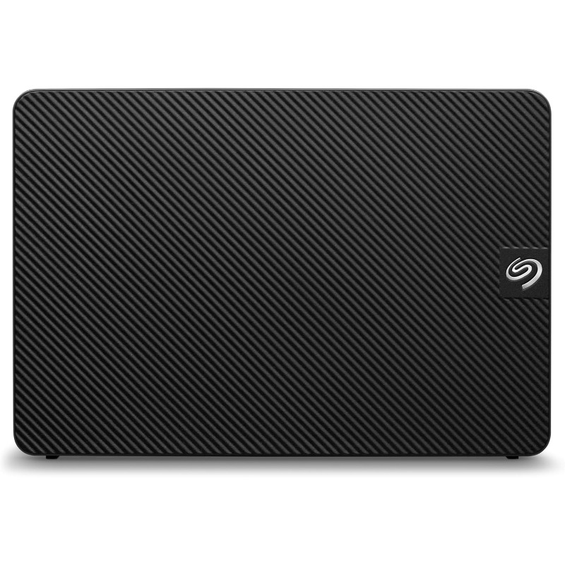 Expansion 24TB External Hard Drive HDD (STKP24000400)