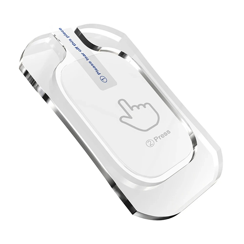 Apple Watch Ultra 2 用強化ガラス 49mm アンチスクラッチスクリーンプロテクター IWatch Ultra Seconds 用取り付け保護フィルム