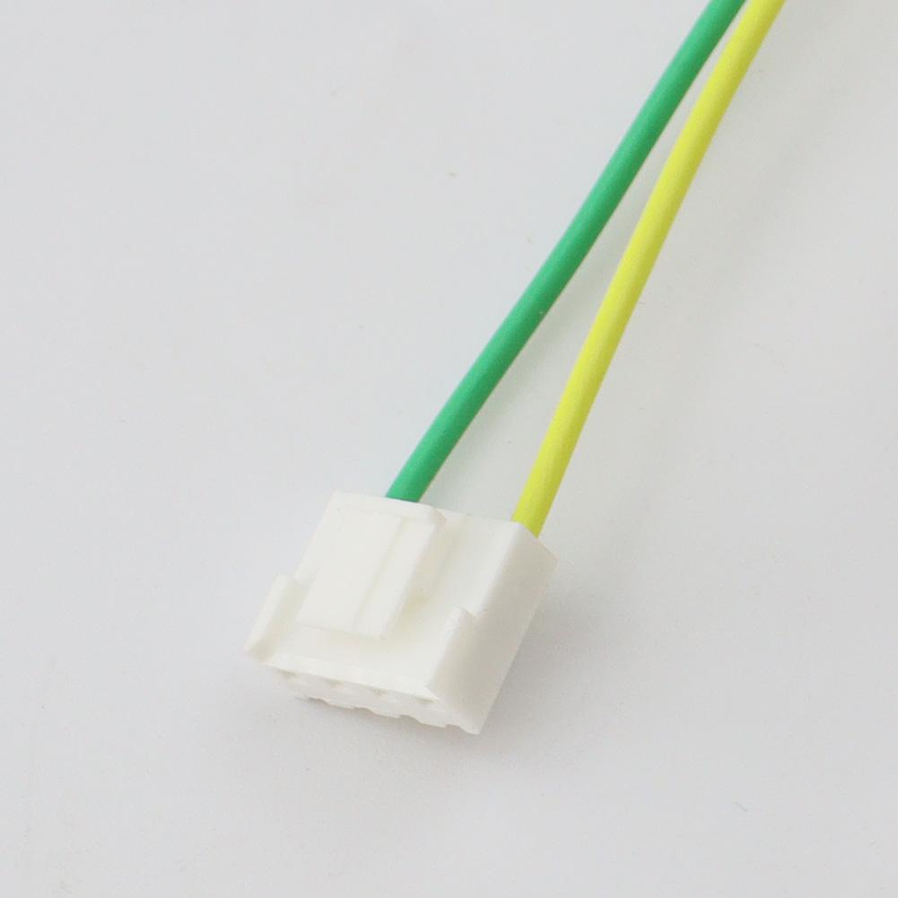 ヒーター用セラミックピンレンチ,12v/24v,2kw,5kw,8kw,eberspacher用