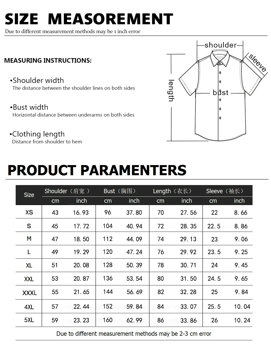 Camicia a maniche corte in cotone e lino 3D alla moda e minimalista, comoda vendita calda in estate e autunno, tribale africano