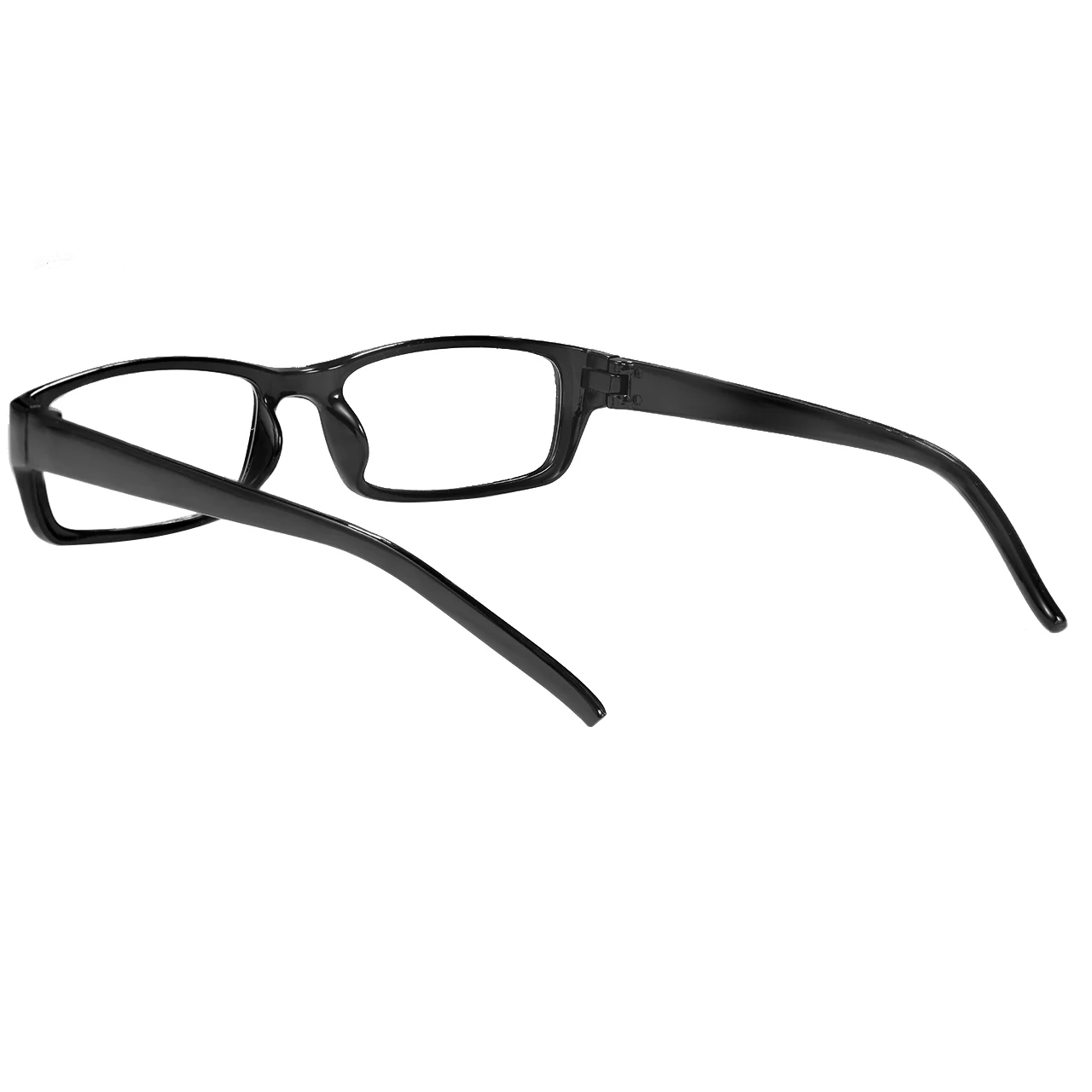 1/2/3/4 Uds Autofocus Power gafas de lectura antiluz azul gafas inteligentes Anti rayos azules Zoom automático protección ocular