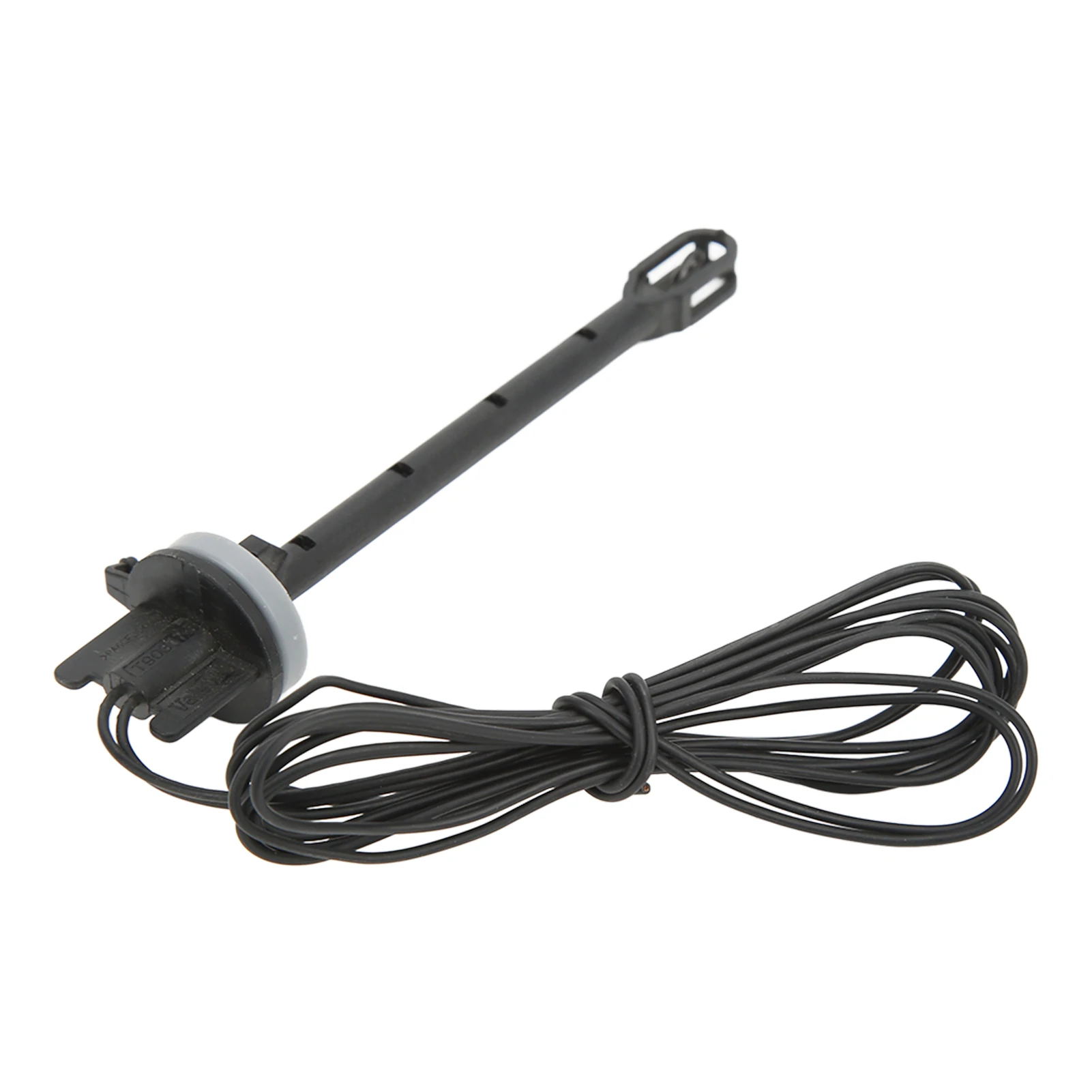 Sensor de temperatura interior do ar condicionado do carro 277239472 R Substituição para Peugeot Citroen C2 ENTREPRISE JG 2003-2009