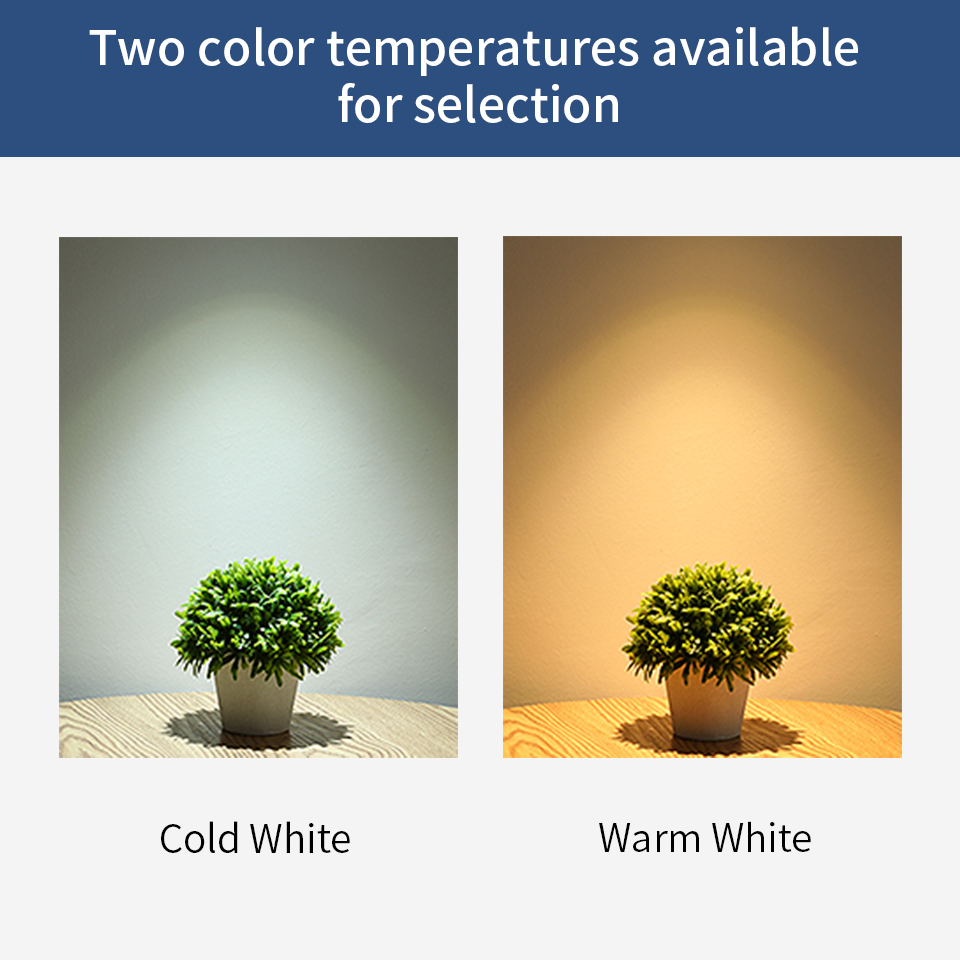 2pc LED Sensor Radar Light Bulb 6W 9W 12W 15W 18W 20W Smart LED Lamp E27 220V Motion Sensor Auto OFF/ON Cold Warm white for home