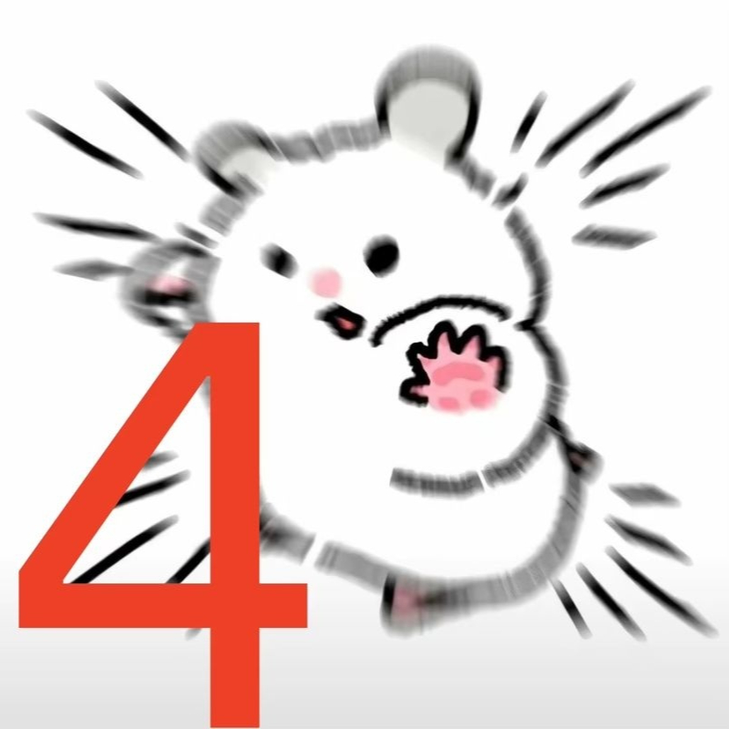 Link especializado VIP 4