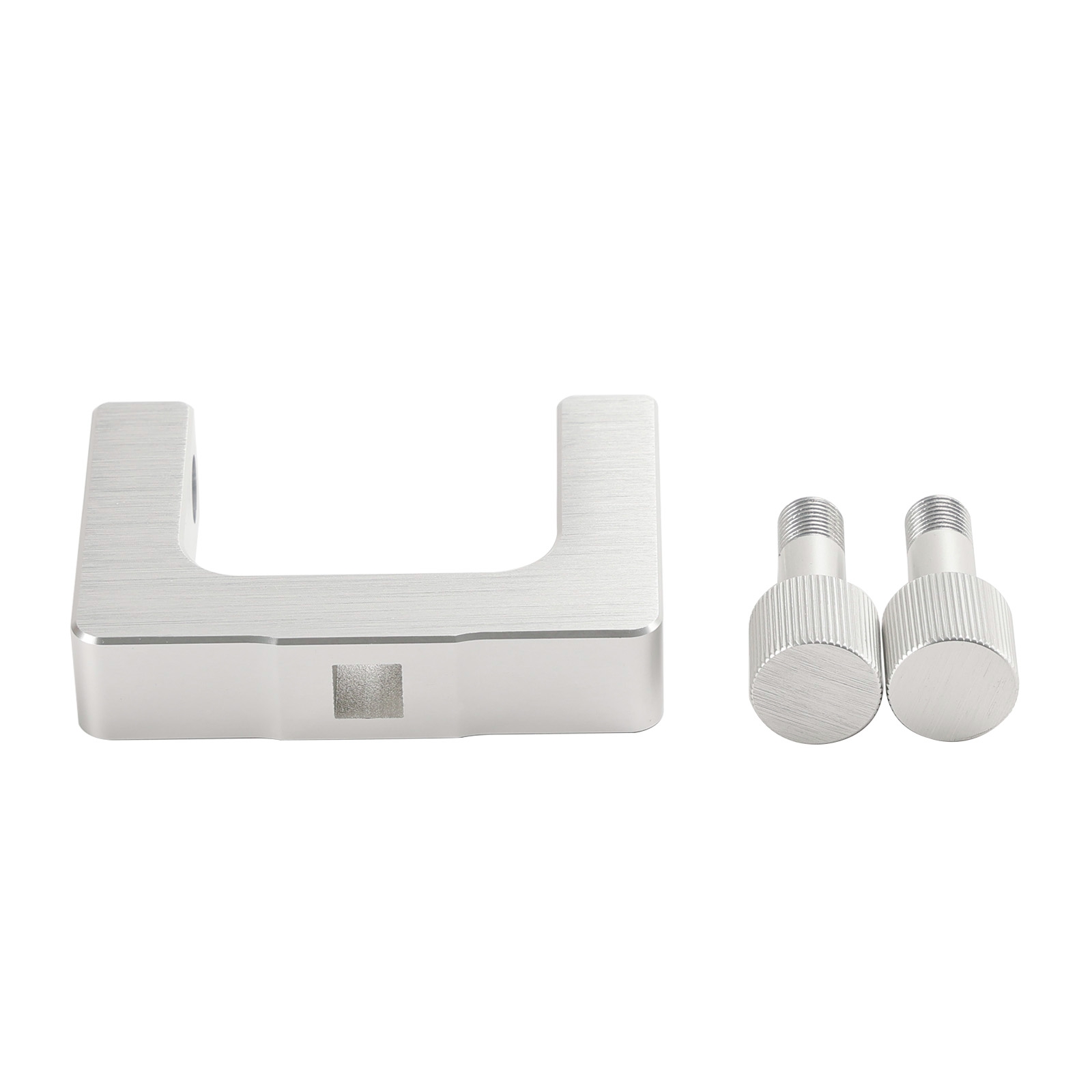 Ferramenta de torque de munhão para choques de munhão de 54 mm-clone de 398-00-099/398-00-833