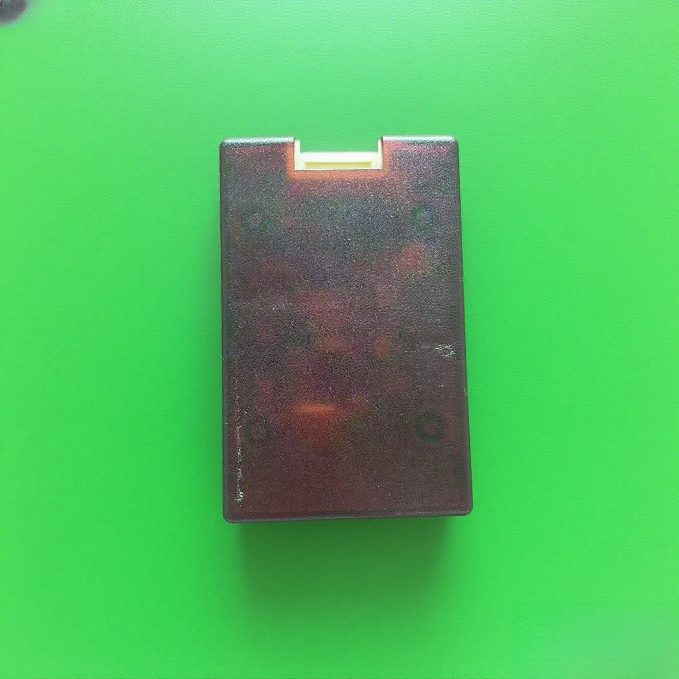 CANBUS pode decodificar mais funções de botões de volante carthe originais do carro original PathYpert