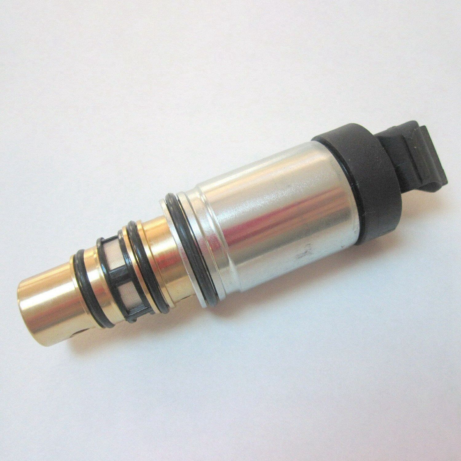 Zawory elektromagnetyczne sterujące zaworem AC 976742 S000 dla Hyundai Tucson Accent Kia Rio Sportage K900