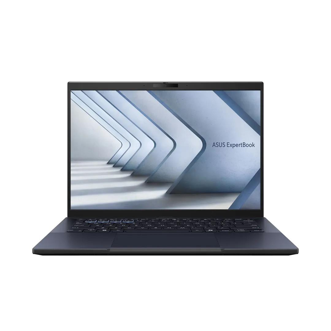 ASUS B3404CMA_L-Q50455X U7 155H 14 16 512 4G W11P