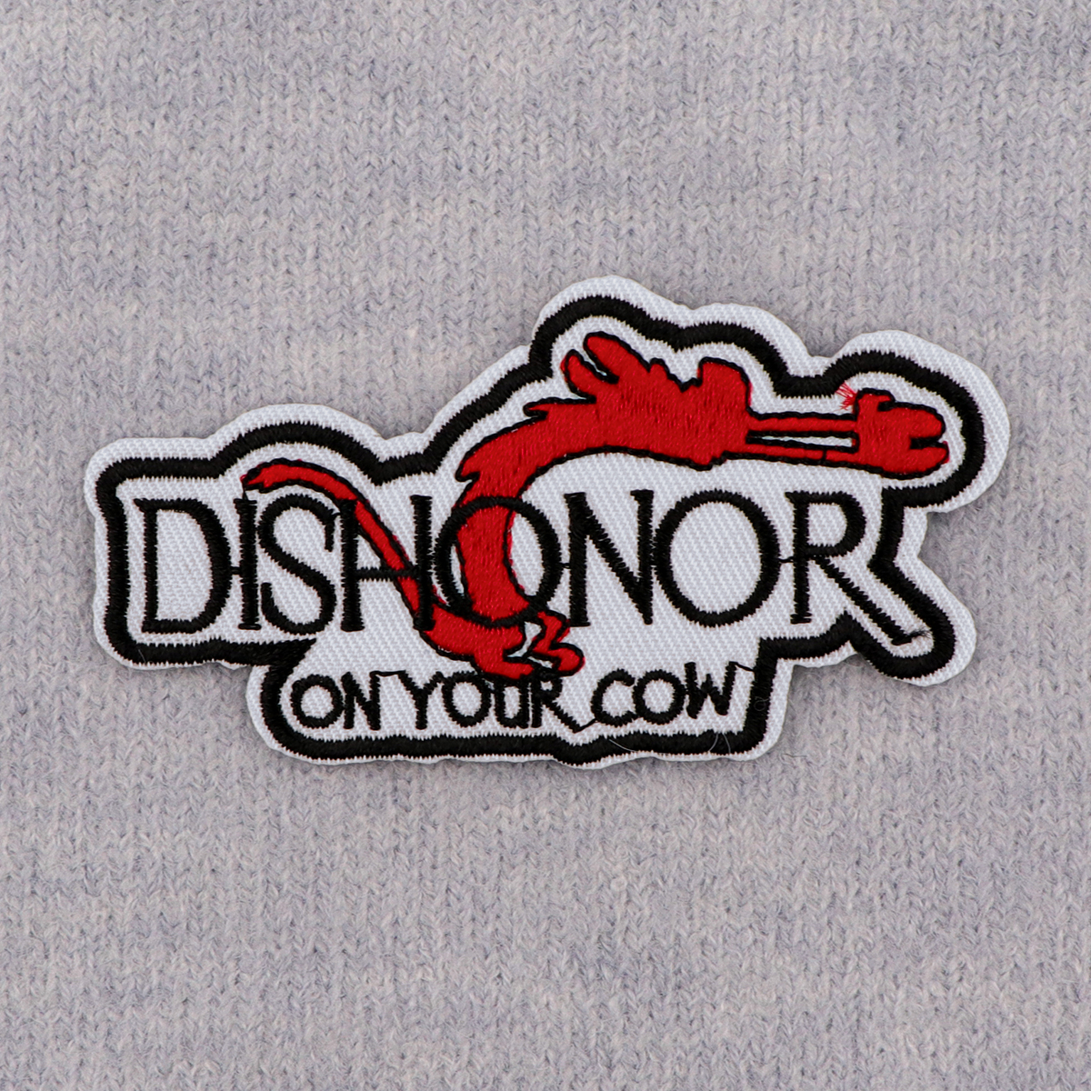 Fashion DIY Patch on Clothes Hat Bag Women Cute Fabric Patches Sew Exquisite Stickers Decorative Accessories