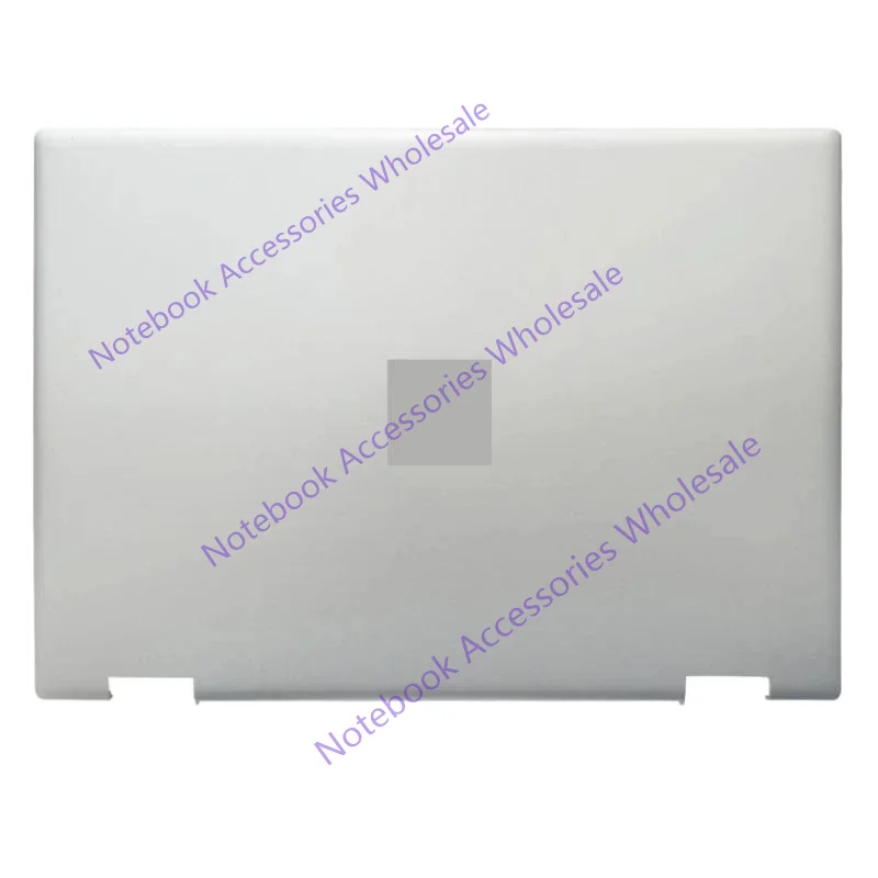 WWFor Dell Inspiron 7430 7435 2-In-1 Laptop LCD Penutup Atas Layar Belakang Case Shell 0W4GYW 0RFC8X