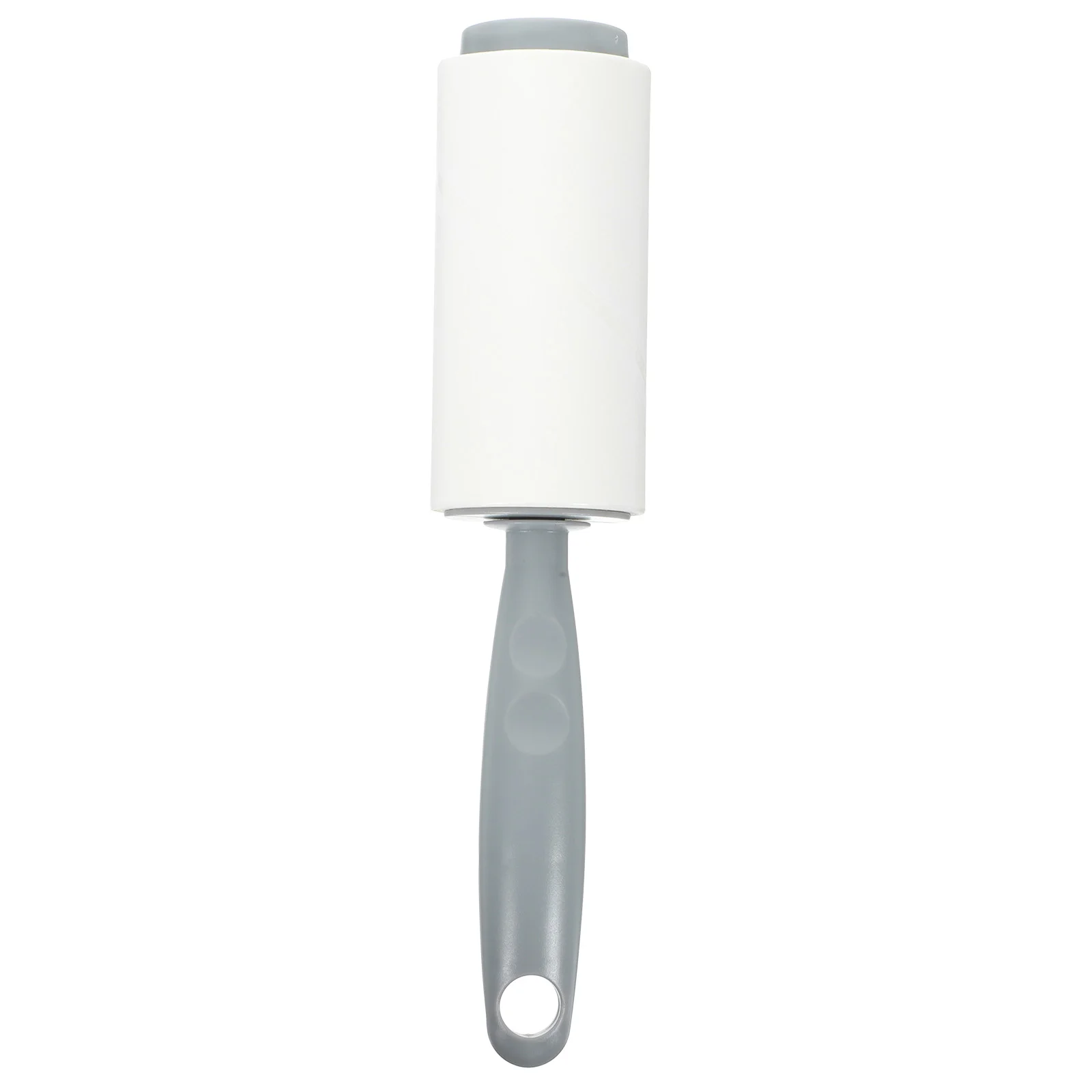 Lint Roller Diversion Safes Hidden Secret Tube 2 1 wiederverwendbarer, klebriger Lint Remover für Haustiere, Reise-Staubpflücker, tragbar