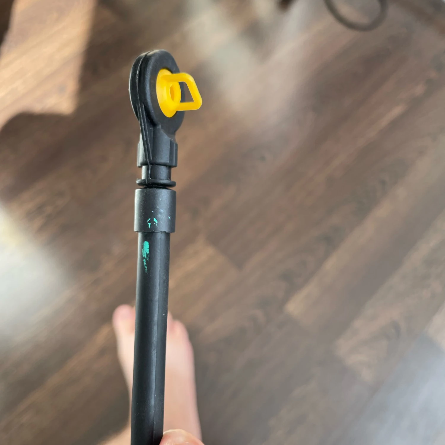 6X AT Shift Cable Bushing For Chevrolet Cruze Orlando Cadillac Escalade Opel Insignia Linkage Rubber Sleeve Bands Grommet Clips