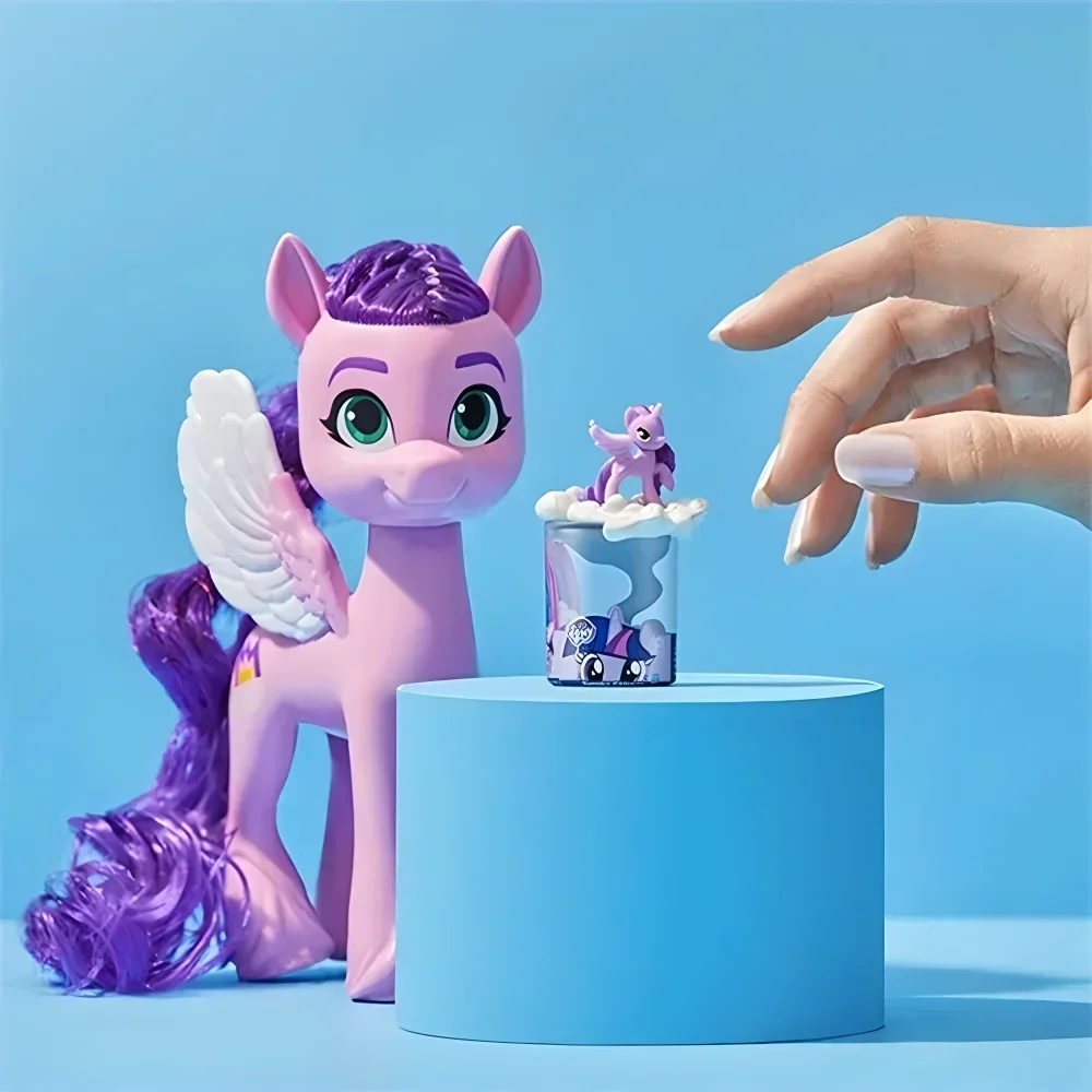 ミステリーブラインドボックス Zuru ミニブランドおもちゃ 5 サプライズミニブランドおもちゃかわいいおもちゃギフトミニチュアギフトサプライズブラインドボックスオリジナル