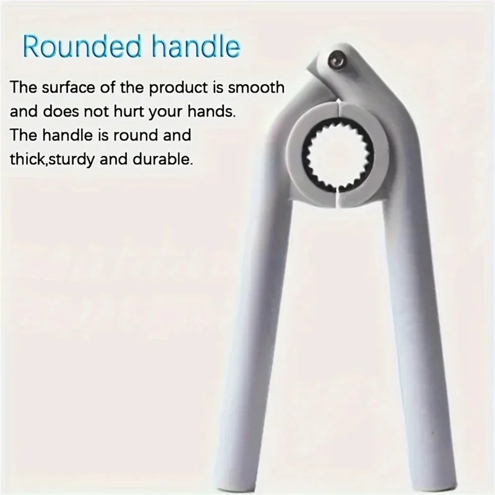 Faucet Aerator Wrench Faucet Aerator Key Aerator Wrench Cache Faucet Aerator Key For Easy Storage Removal Wrench Tool