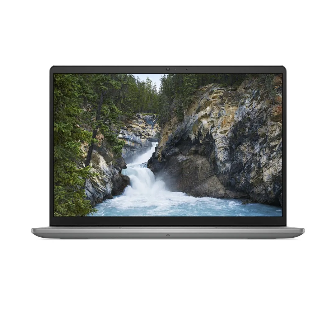 Dell Vostro 3440 i3-1305U 14.0 16GB 512 INT W11P