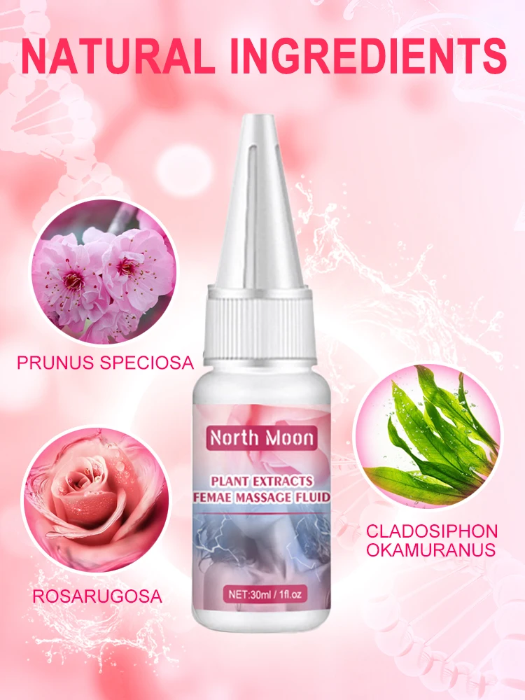 Aromatic Happy Liquid,For A Better Experience