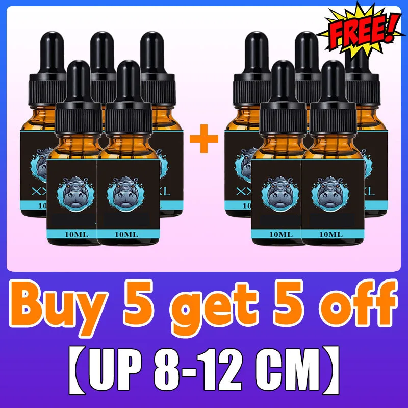 Масла для более гармоничной женской жизни