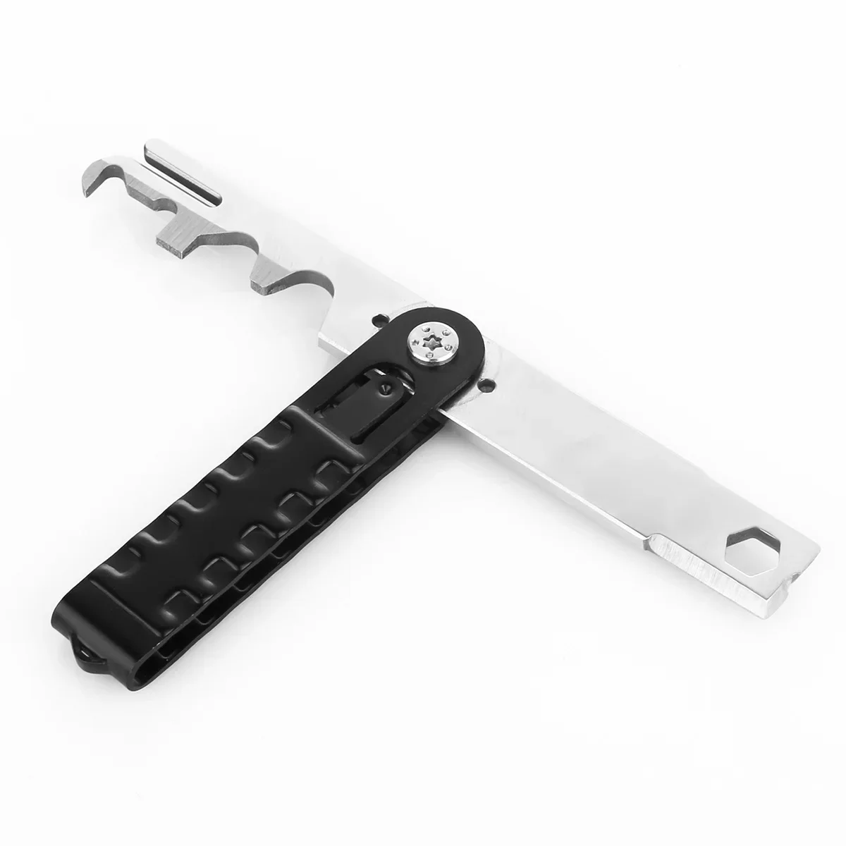 Rascador de Rifle AR15, herramienta de extracción de carbono BCG 223/5.56 AVAR15S AR 15, Kits de limpieza de pernos AR-15 para pistola de caza para M16 M4