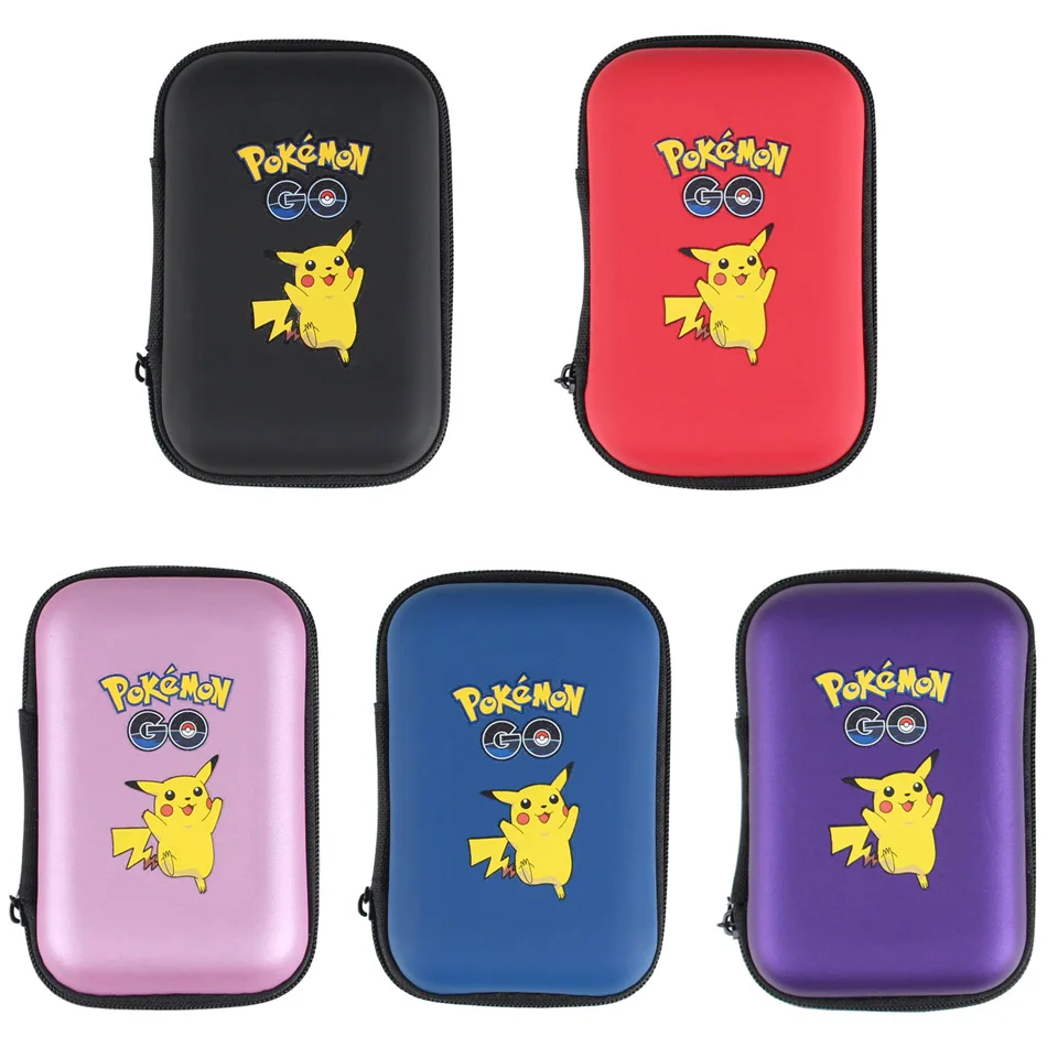 24 ชิ้น/เซ็ต Pokemon Action Figure 2-3 ซม.ไม่ซ้ํา Mini Figures ของเล่น Pikachu อะนิเมะเด็กเก็บตุ๊กตาของขวัญวันเกิด