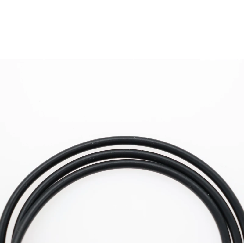 APRS-k1 Кабель аудиоинтерфейса для BaoFeng UV5R UV-82 5RA 5RB Kenwood WOUXUN TYT APRSpro APRSDroid, совместимый с Android iOS