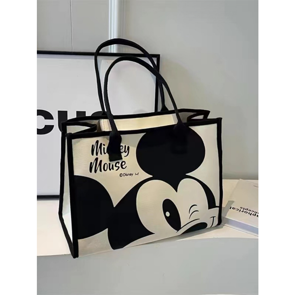 Bolsa para mulheres, bolsa tote de compras de ombro da moda, grande capacidade, trabalho de escritório, bolsa mensageiro, presente de natal