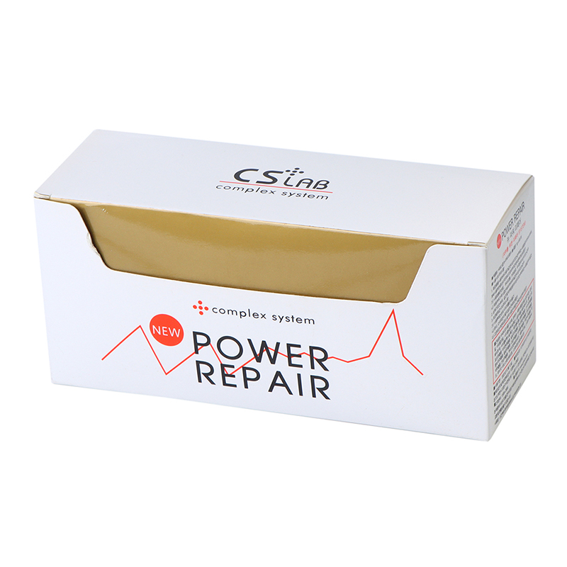 Renewable Cream Repair Cream Permanent Material Repair Make Up Tattoo Eyebrows