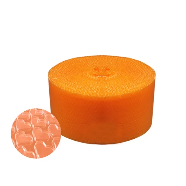 バブルラップフィルム,ギフト,小さなビジネスパッキング,卸売り,20cm x 33m