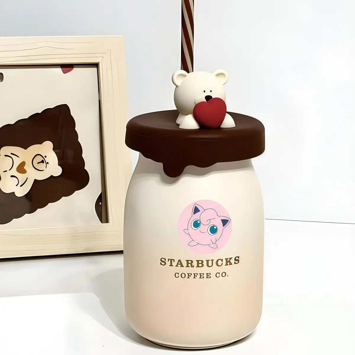 2000PCS Cute Pokemon Pikachu Roll Stickers Cartoon Anime Sealing Decoration DIY Laptop Decal Graffiti Stiker Reward Gift Kid Toy