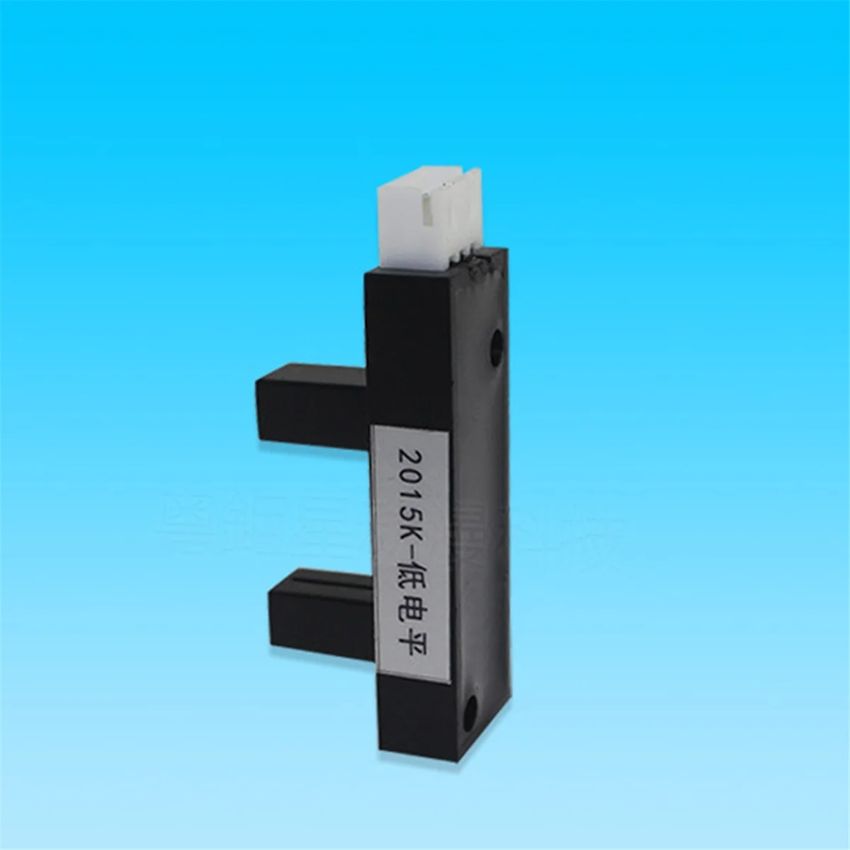 BABQ 2015K NO Positioning Sensor Low Level for Basketball Machine Arcade Claw Candy Vending Accessories