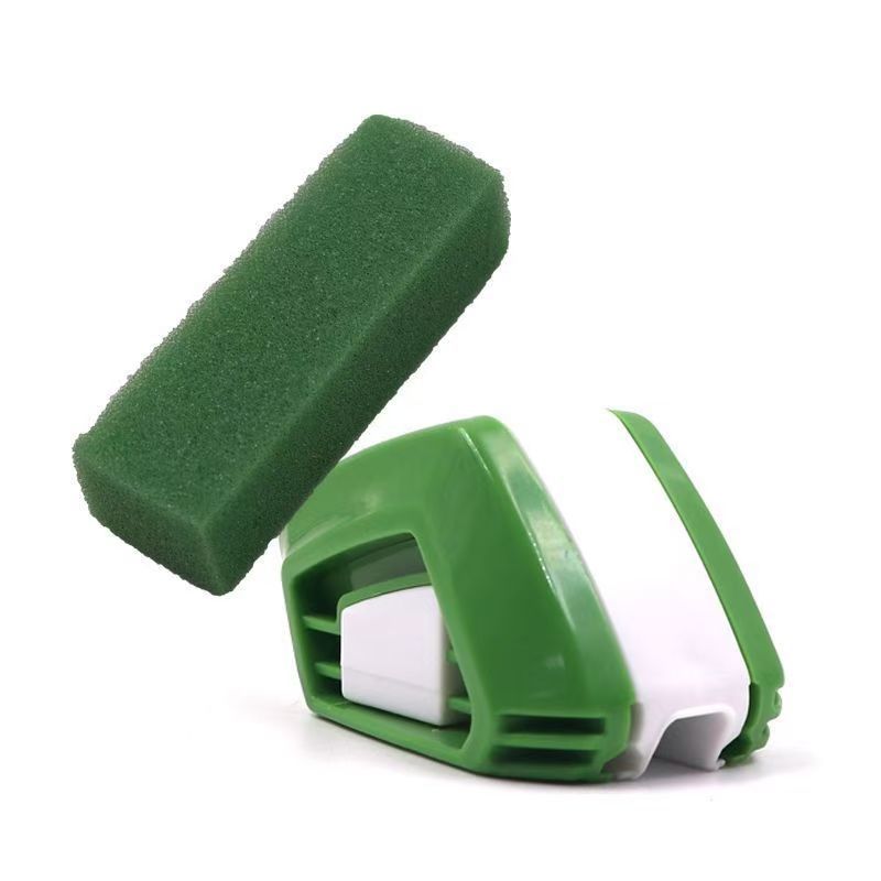 Universal Car Wiper Repair Tool Windscreen Wiper Blade Wiperblade Cutter Rubber Regroove Tool Trimmer Restorer Car Accessories