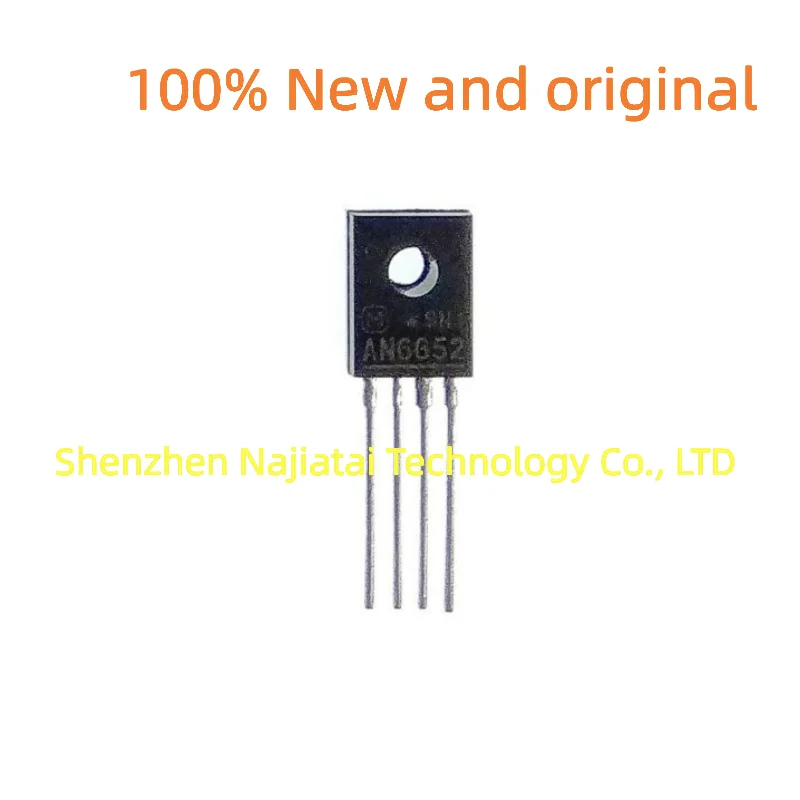 lang.product_image