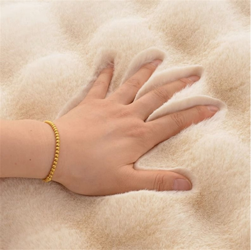 Детский коврик для игр, 90x9, 0 см