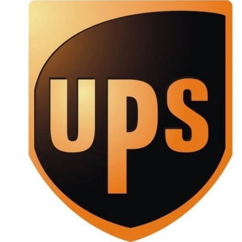 Taxa de envio extra da DHL