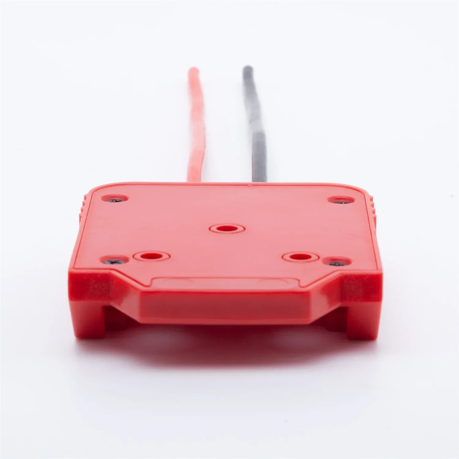 パワーホイールバッテリー DIY アダプター Parkside Lidl X20V チームリチウムアダプター 14 AWG ワイヤー (ヒューズ付きおよびヒューズなし)