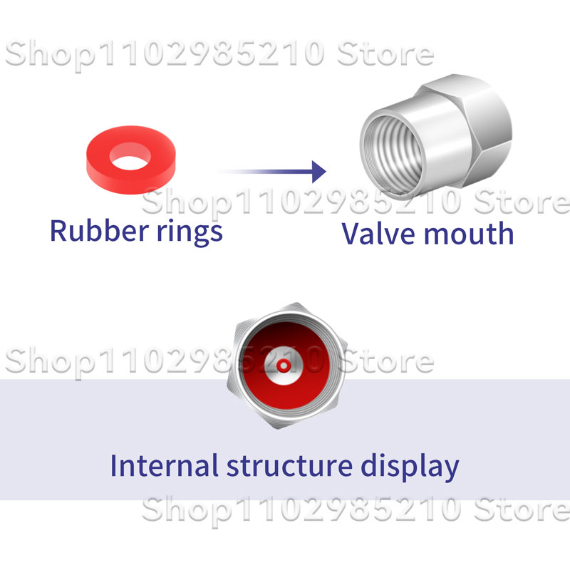 4Pcs/Set A Alpine Logo Car Wheel Tire Valve Stem Caps Dust Rim Covers Decor For Clio Scenic Logan Megane Captur Kadjar Duster