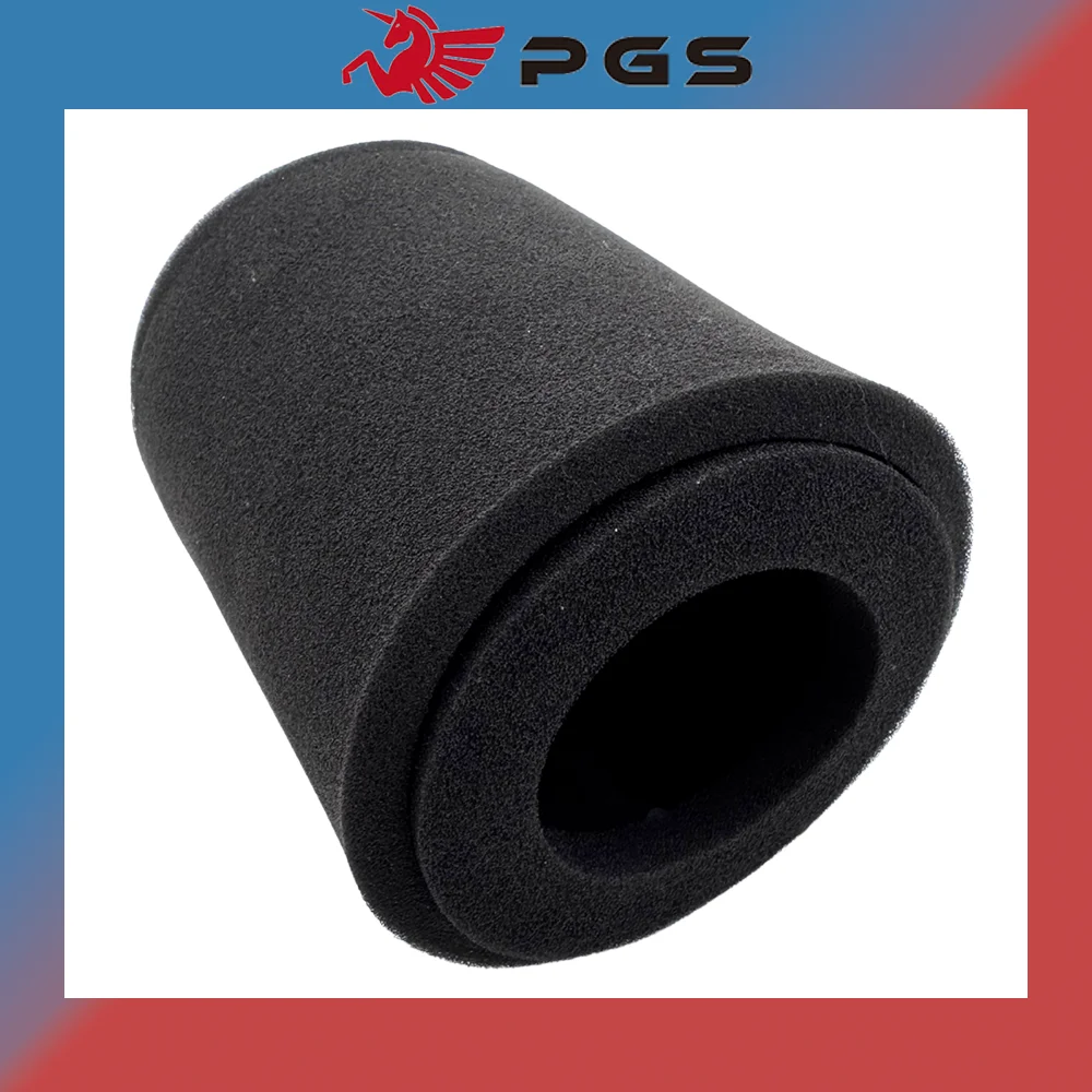 Elemento de filtro de ar comp espuma de filtro de ar 0180-1120a0 para cf500 cf625 600 z6 x6 x5 u5 vai atv 0180-112001 CF188-112001 cfmoto